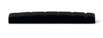 TONE NINJA Fender Flat 7.25" Black