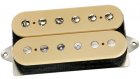 Dimarzio PAF 36th Anniversary Bridge F-spaced Creme