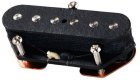 Lundgren Telecaster P-90 Bridge