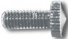 WDFRG FINE TUNERS SCREWS