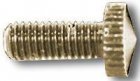 WDFRG FINE TUNERS SCREWS Gold