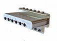 -GD- Stratasvaj 52.5 spacing Solitt Stlblock Krom