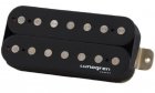 Lundgren M7 Neck