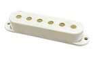 Gotoh Relic Strat Pickup Cover