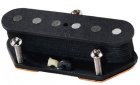 Lundgren Telecaster Vintage Bridge 7,3 K Ohm