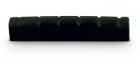 TONE NINJA� 1.625 tum Black