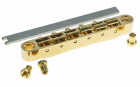 Faber� ABR "Tone-Lock" Bridge Gold