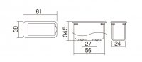 Batteril�da Gotoh
