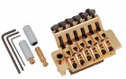 GOTOH Floyd Rose 36 mm Gold