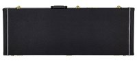 Case Strata/Tele