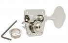 GOTOH GB2 basmekanik 4 i rad Nickel