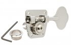 GOTOH GB29 basmekanik 4 i rad Nickel