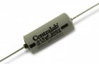 Centralab OIL FILLED TONE CAPACITOR .015 uF
