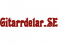Gitarrdelar.SE