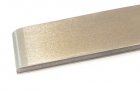Fret Level & Crown Files Hosco