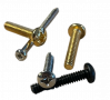 Pickup Screws