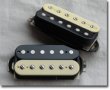 Humbuckers