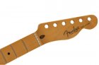 Fender� American Pro II Tele Neck, 22 Frets, Maple R9.5