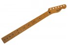Fender� American Pro II Tele Neck, 22 Frets, Maple R9.5