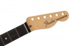 Fender� American Performer Tele Neck, 22 Jumbo Frets, 9.5