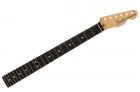 Fender� American Performer Tele Neck, 22 Jumbo Frets, 9.5