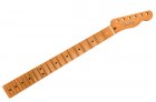 Fender� Road Worn� '50s Telecaster� Neck, Relic nitro finish