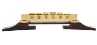 Arch top bridge Tune-O-Matic