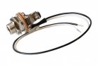 ObsidianWire MKII for Les Paul 50s & 60s Wiring