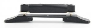 Graph Tech Archtop Jazz Bridge Standard Profile