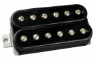 Tonerider Alnico 2 Classics Bridge Black