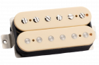 Tonerider Alnico 2 Classics Bridge Cream