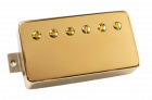 Tonerider Rocksong Neck Gold