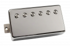 Tonerider Rocksong Bridge Nickel