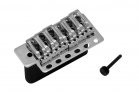 Wilkinson VSVG by Gotoh Nickel
