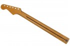 Fender American Pro II Strat Neck, 22 Narrow Tall Frets, 9.5" R