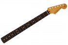 Fender American Pro II Strat Neck, 22 Narrow Tall Frets, 9.5" R