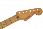 Fender� American Pro II Strat Neck, 22 Frets, Maple R9.5