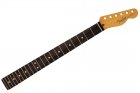 Fender American Pro II Tele Neck, 22 Narrow Tall Frets, 9.5" RW