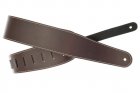 D'Addario Axelband Lder Brunt