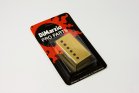 Pickupkpa Dimarzio Humbucker Guld