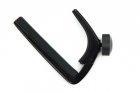 PW Classical Capo