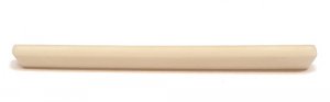 -GD- Stallsadel Ben Klassisk 2.5x80x8-9
