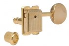 GOTOH Kluson Guld