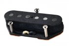 Lundgren BJFE Bridge Tele