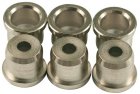 Allparts Vintage Repro String Ferrules Tele