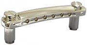 Tonepros vintage wraparound nickel