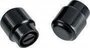 Fender Telecaster Barrel-Style Switch Tips (2)