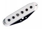 Dimarzio Area 61 White