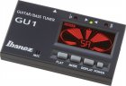 Ibanez GU1 Automatic Tuner