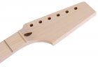 Hosco Stratapaddel L�nn 22 band olackad R12